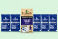 Toilet Wash Refill Pack