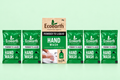 Hand Wash Refill Pack