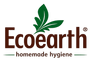 Ecoearth  - Home